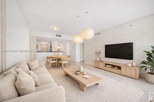 Building Photo - 244 Biscayne Blvd