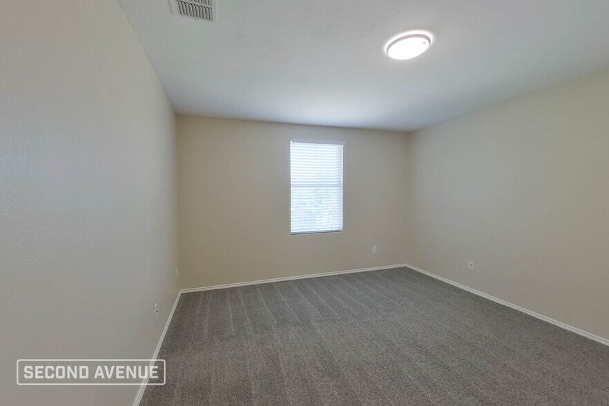 Building Photo - 1669 Hickory Creek Ln