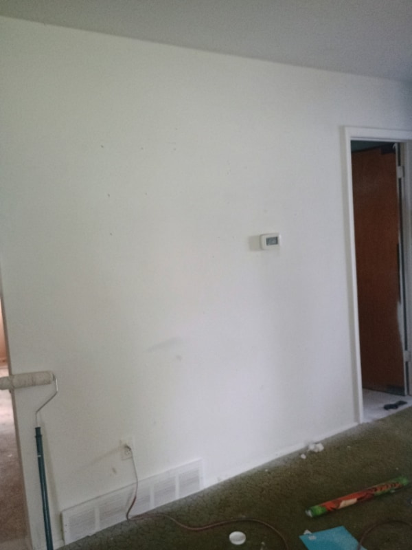 Building Photo - 2719 Eaton Pl