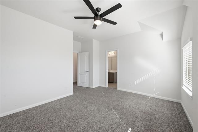 Building Photo - 804 Saratoga Rd