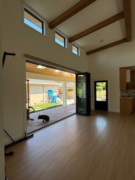 Building Photo - 125 Westridge Dr