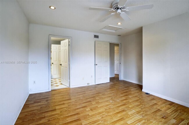 Building Photo - 13174 NW 9th Ct