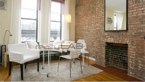 Primary Photo - 1432 Atlantic Ave