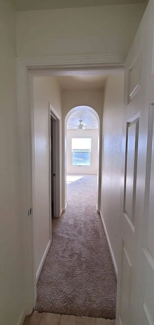 Building Photo - Townhome in the Peninsula's Most Walkable ...