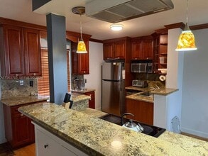 Building Photo - 2691 S Course Dr