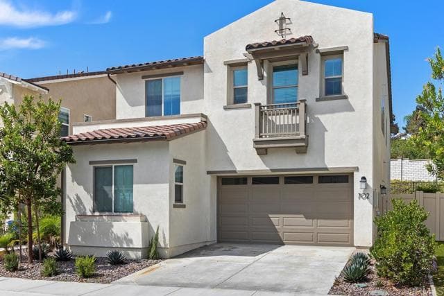 Building Photo - 702 Westbrook Loop