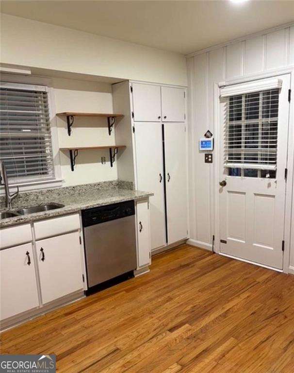 Building Photo - 2560 Wood Valley Dr