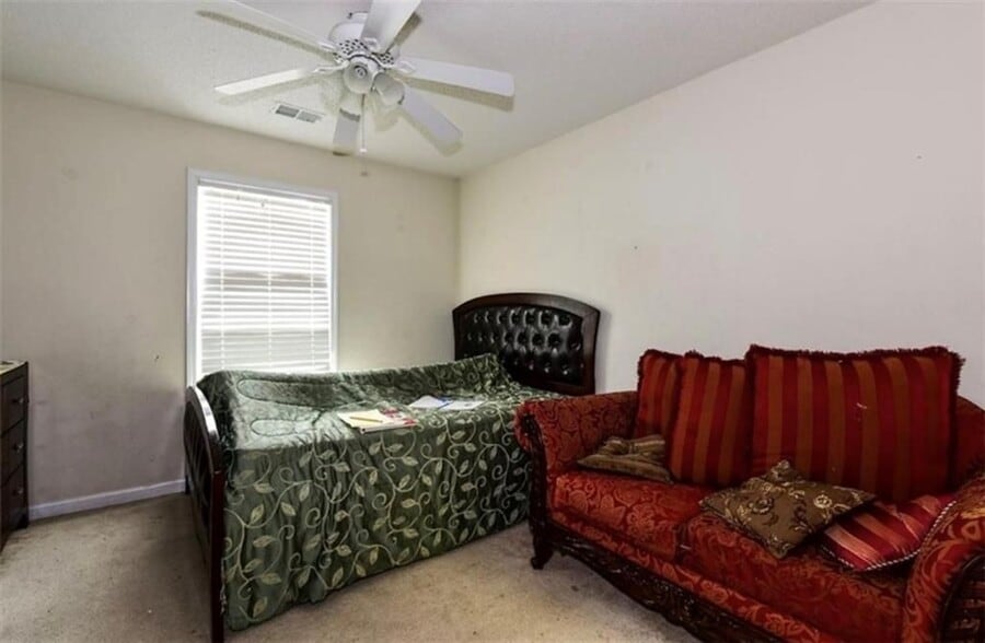 Building Photo - 324 Greystone Pkwy