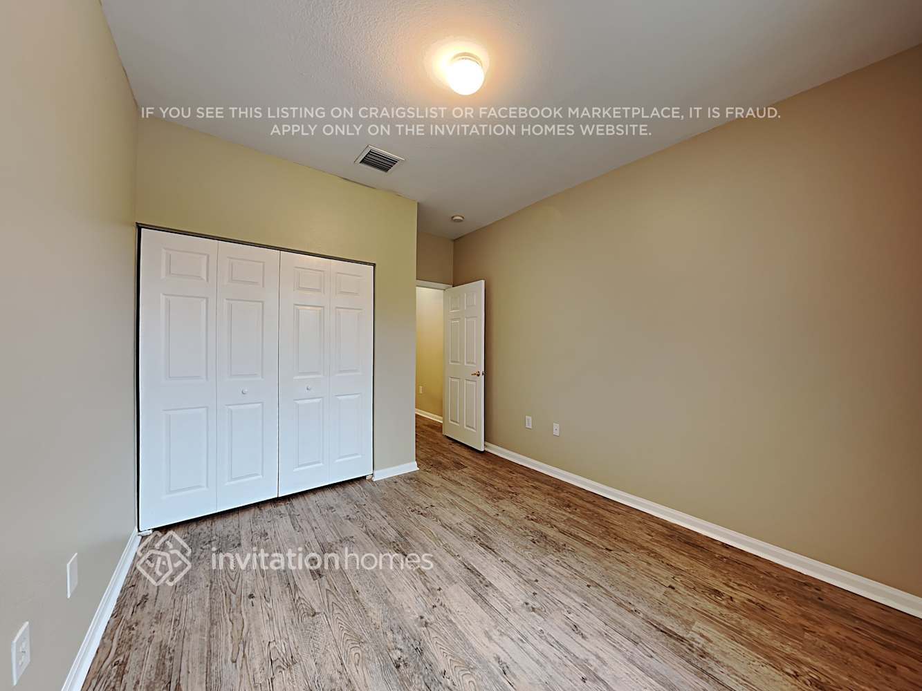 Building Photo - 703 NW 170th Terrace