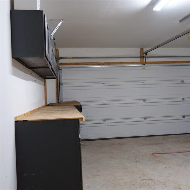 Building Photo - 109 Caddis Cv
