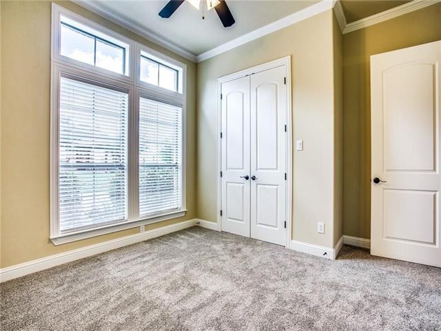 Building Photo - 7129 Stone Villa Cir