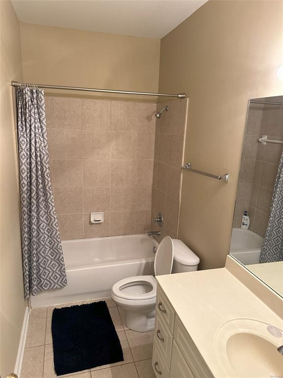 Building Photo - 8855 Marston Way