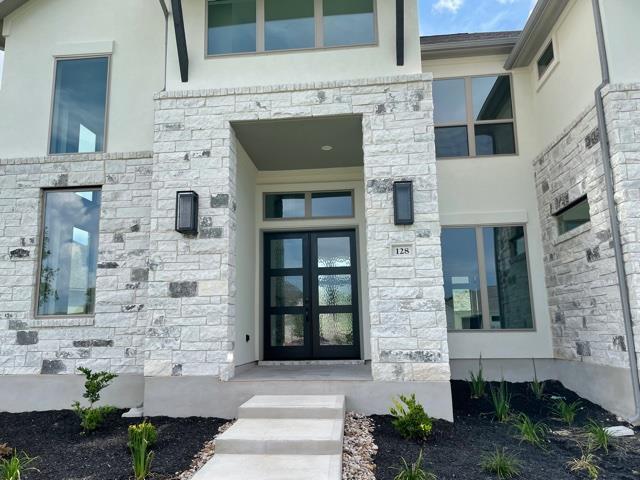 Building Photo - 128 Arbolado Lp