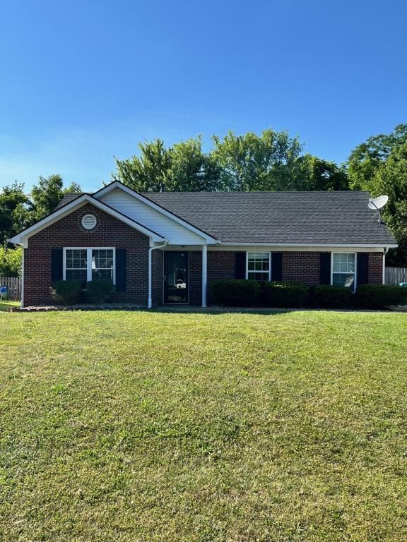 Building Photo - 11307 Halifax Dr