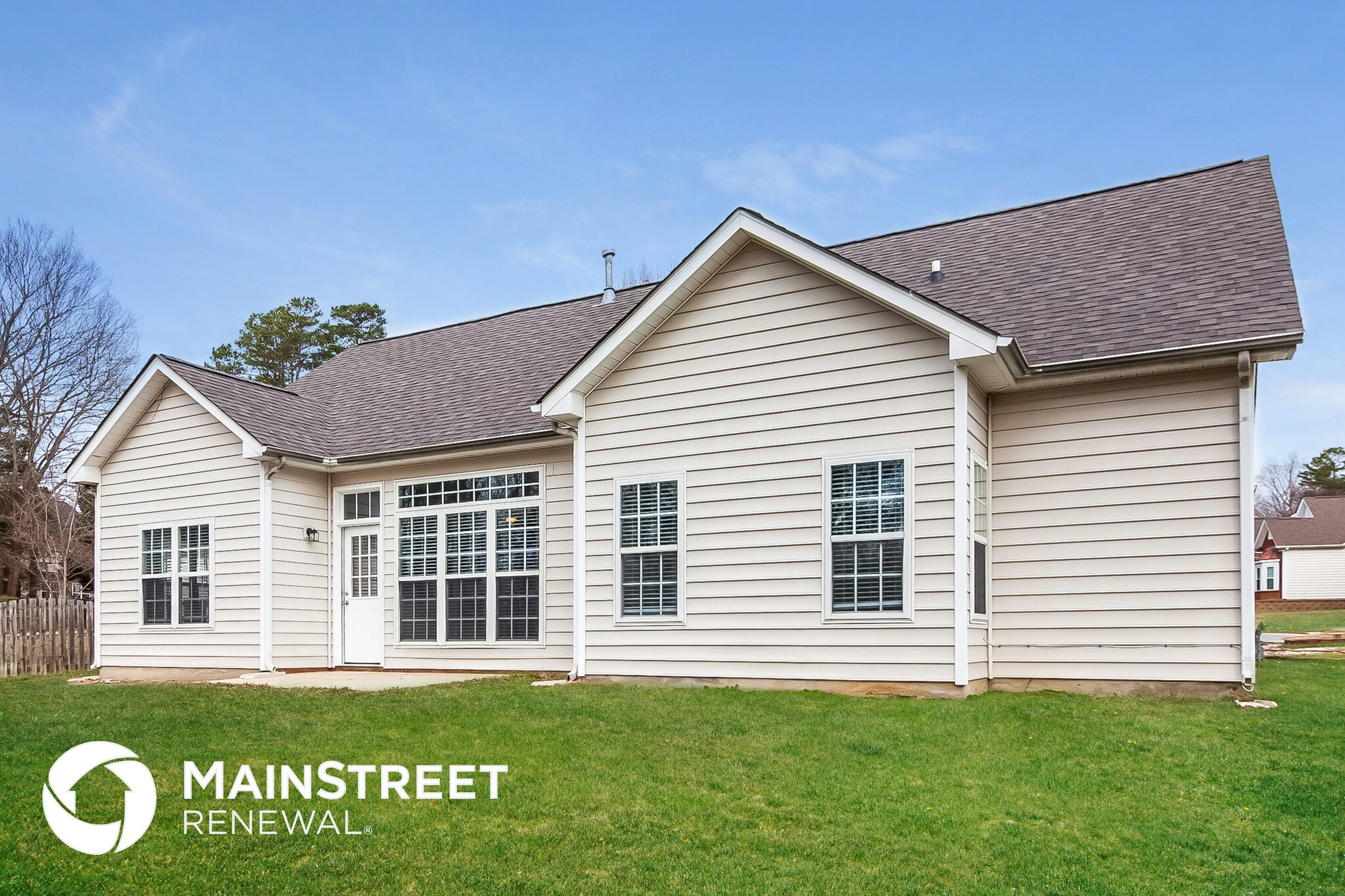 Building Photo - 4501 Keeneland Ln