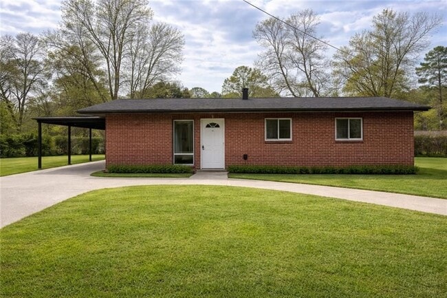 Building Photo - 2603 Murrwood Ct