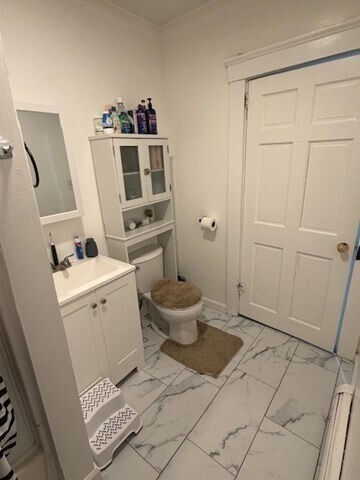 Building Photo - 47 Longwood Ave