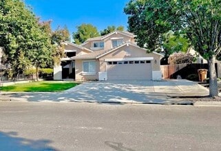 Building Photo - 709 Thompsons Dr