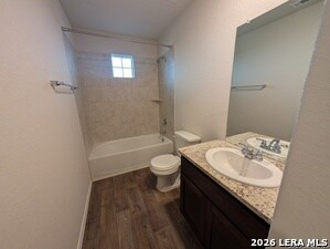 Building Photo - 913 Andean Emerald