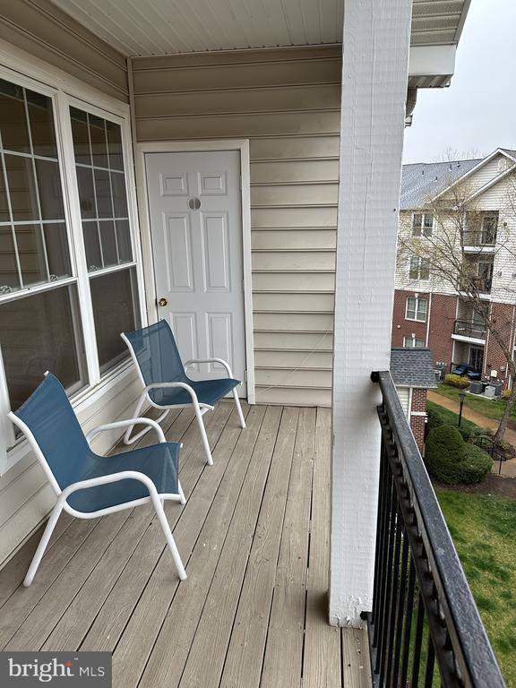 Building Photo - 1550 Spring Gate Dr.