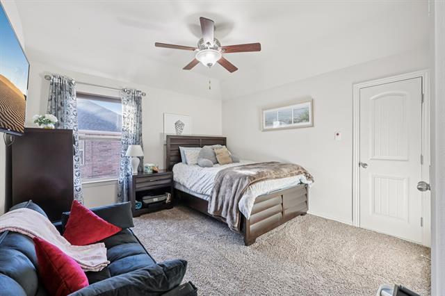 Building Photo - 4724 Whitehall Ct