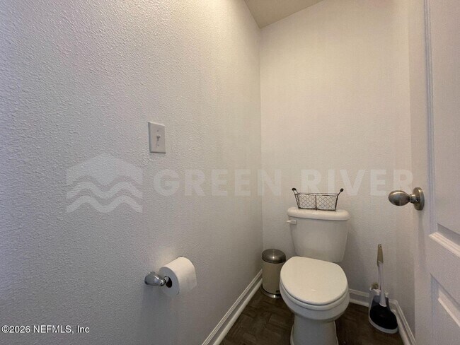 Building Photo - 15366 Bareback Dr