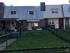 Building Photo - Very cute-2 bedroom home-Upper Darby