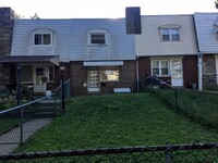 Building Photo - Very cute-2 bedroom home-Upper Darby