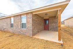 Building Photo - 618 Audrey Dr