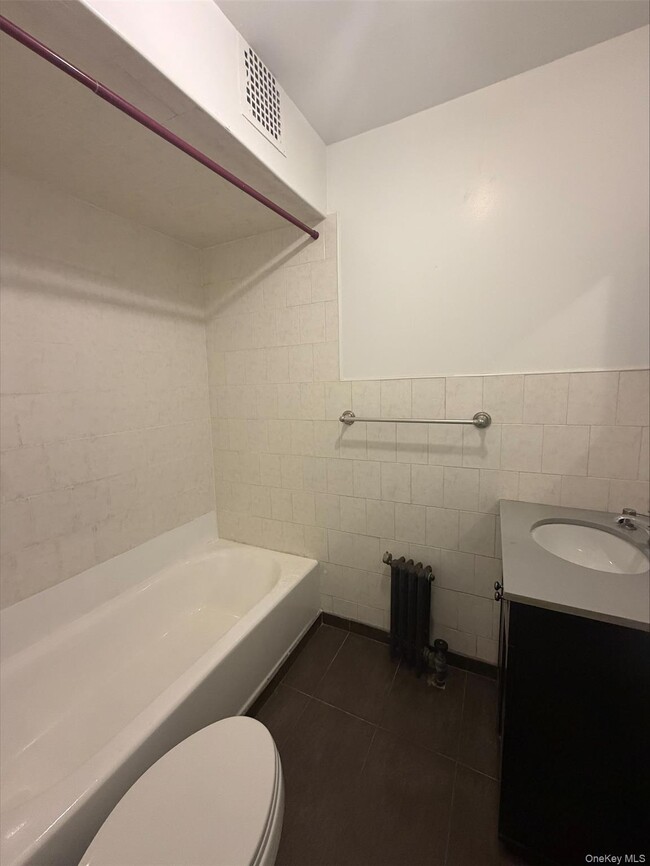 Building Photo - 93-47 202nd St