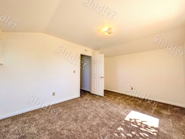 Building Photo - Coming Soon - 5 Bedroom (or 4 Bedroom + Bonus Room) - 2 Car Garage