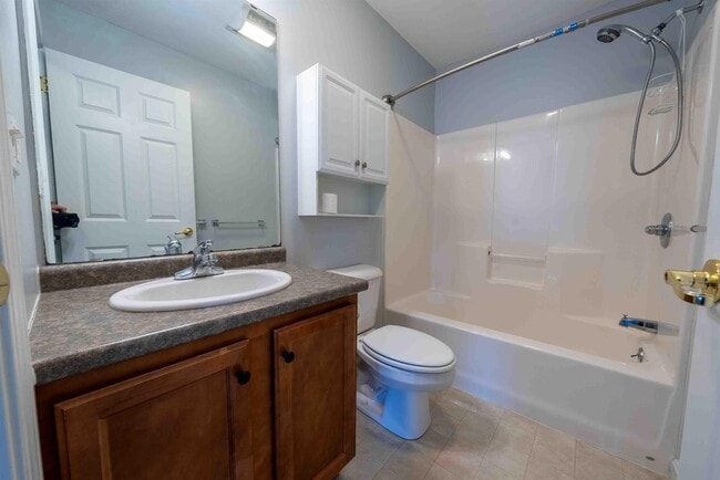 Building Photo - 59 Dicandra Dr