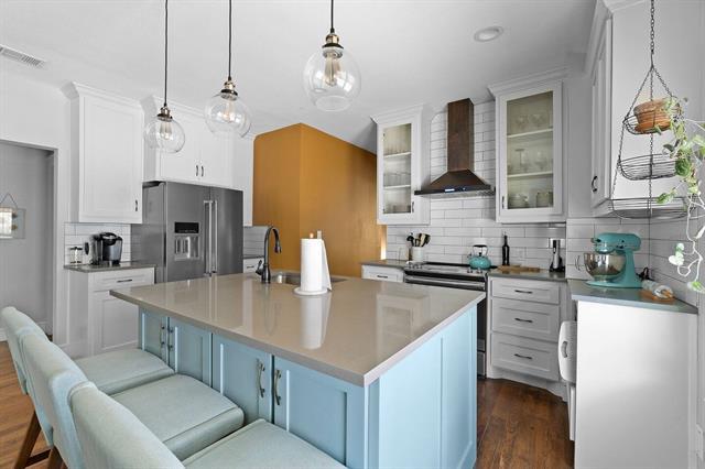 Building Photo - 407 S Marlborough Ave