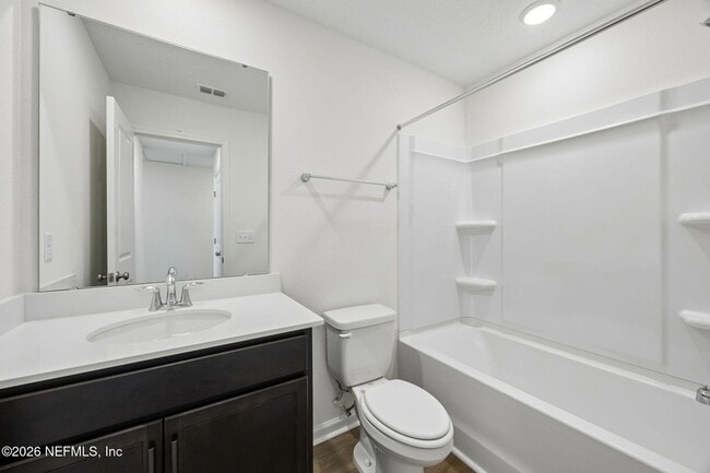 Building Photo - 3861 Baxley Villas Ct