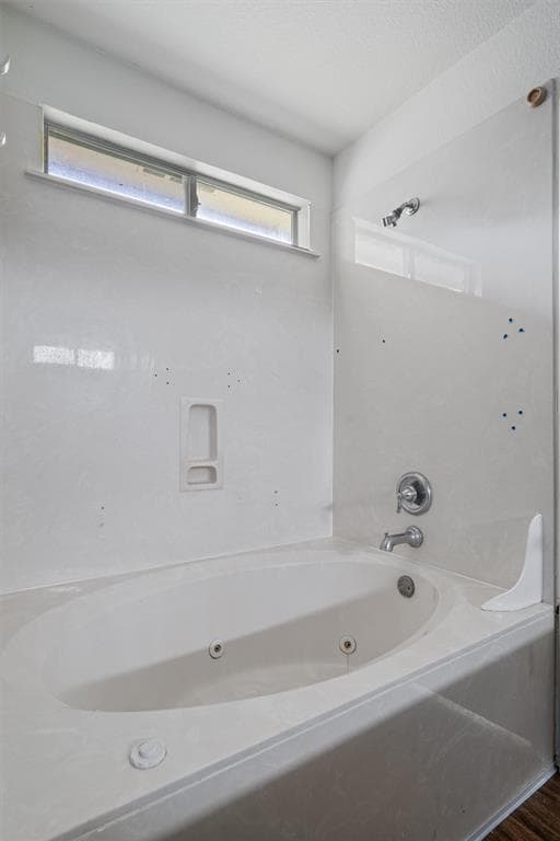 Building Photo - 1106 Canada Wild Dr