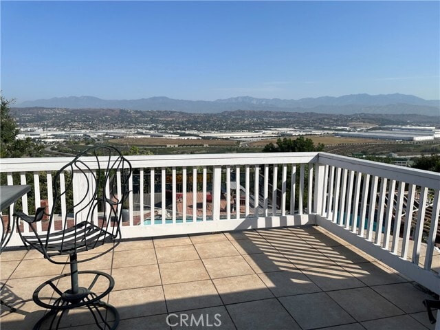 Building Photo - 22033 Birds Eye Dr