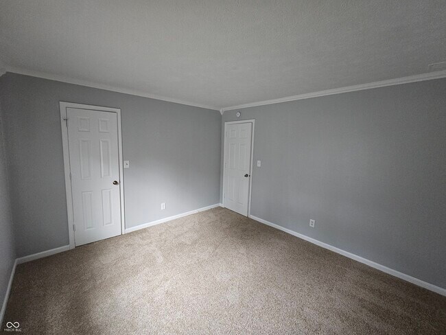 Building Photo - 6536 Apollo Way