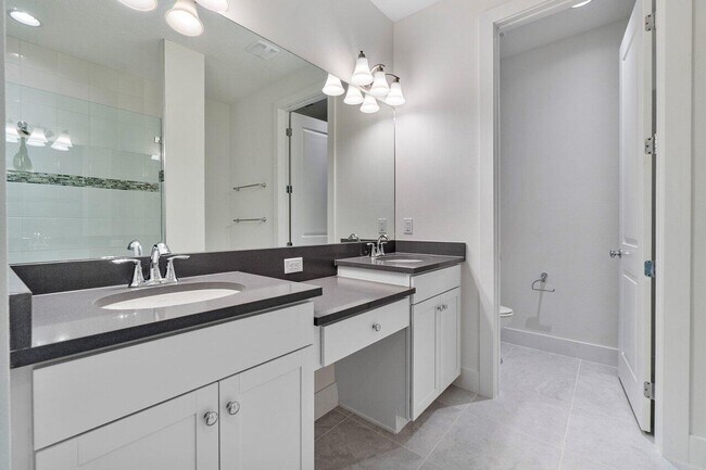 Building Photo - 5320 Sagan Ln