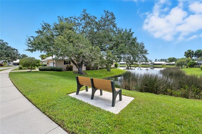 Building Photo - 1447 Gleneagles Dr