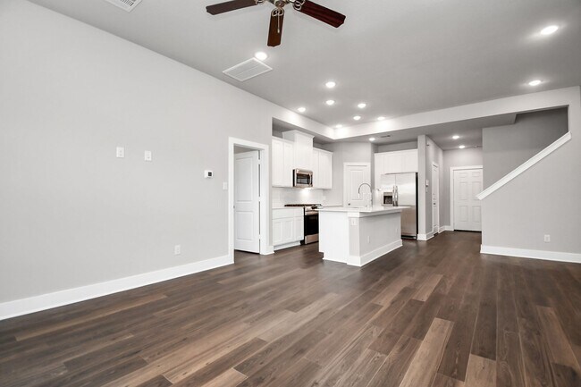 Building Photo - The Willow – Elevated Living with Space, Style & Smart Design