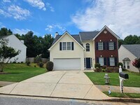 Building Photo - 1040 Grace Dr