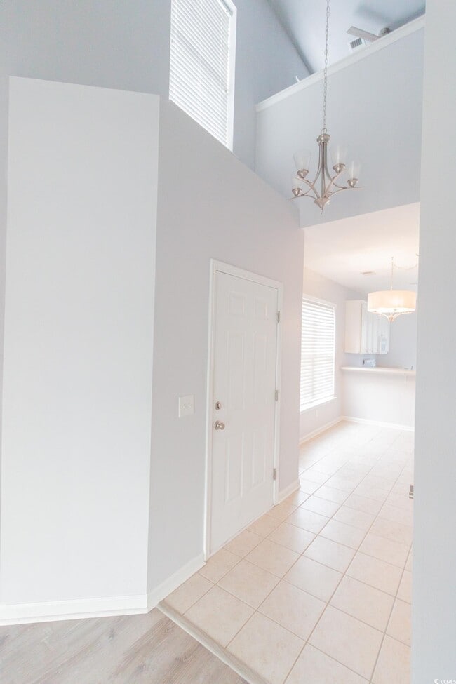 Building Photo - 211 Connemara Dr