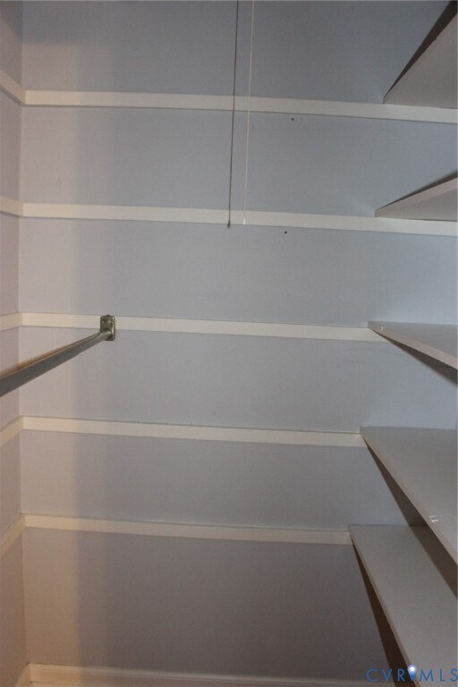 Building Photo - 18710 Cox Rd