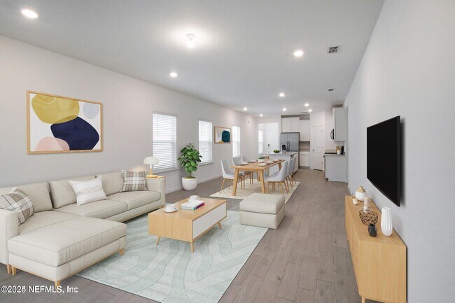 Building Photo - 36 Otsego Ln