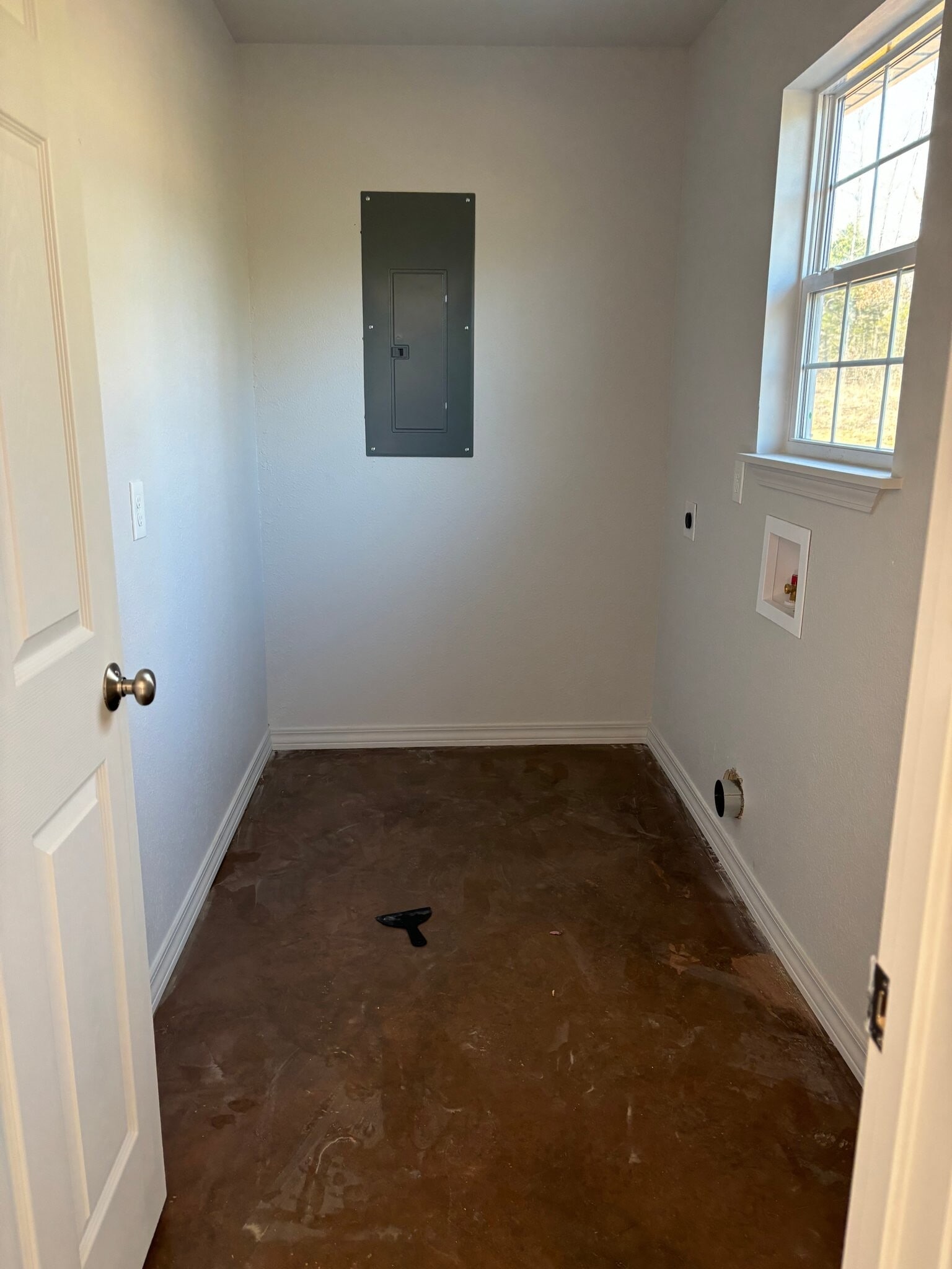 Building Photo - 168 Rustic Ln