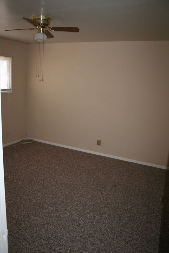 Building Photo - Lovely single story home in Buena Park