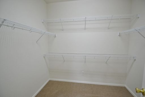 Building Photo - Alamo Ranch - 3/2