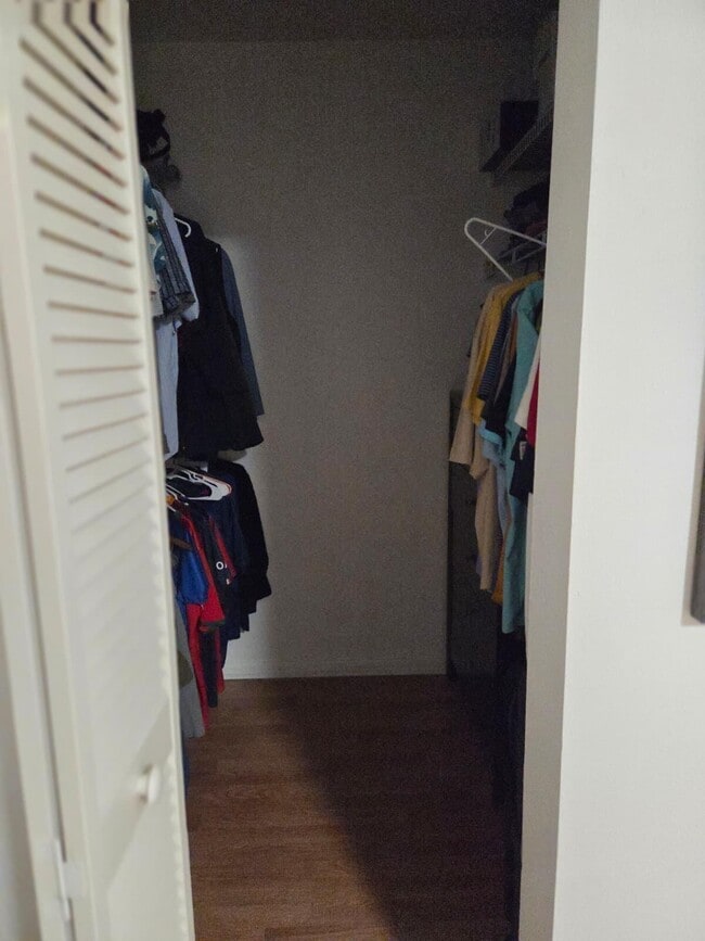 Building Photo - 810 Sandtree Dr