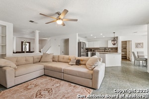 Building Photo - 11053 Cedar Park