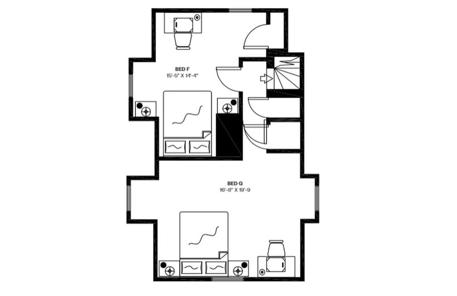Building Photo - Room in Shared 7 bed/2 bath home